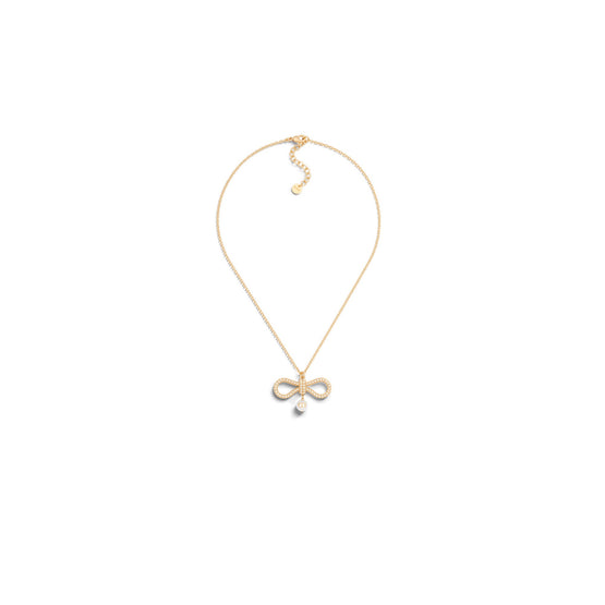 Women Custom Jewelry Necklace - D301
