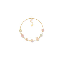 Women Custom Jewelry Necklace - D01X
