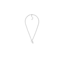 Hom Cd B30 Pdt Necklace - D000