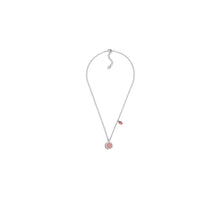 Men Custom Fashion Jewelry - D013