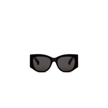 Women Sunglasses - 16A0