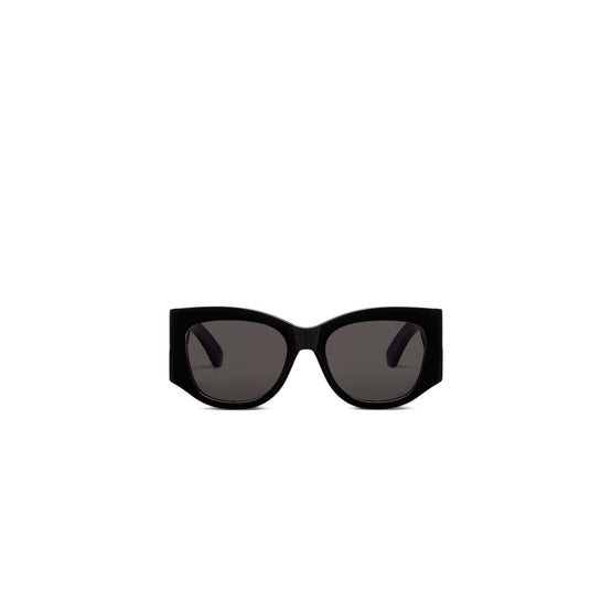 Women Sunglasses - 16A0