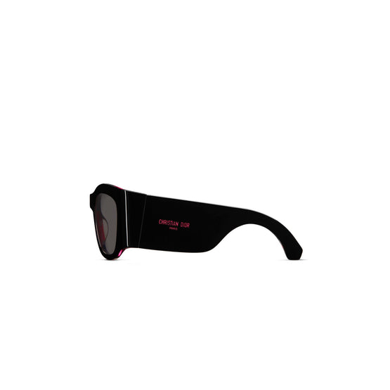 Women Sunglasses - 16A0