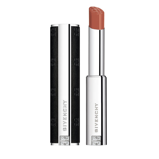 Givenchy Le Rouge Int Satin 24 N114 - 2.7g