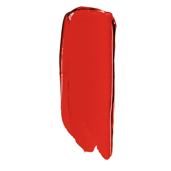 Givenchy Le Rouge Int Satin 24 N310 - 2.7g