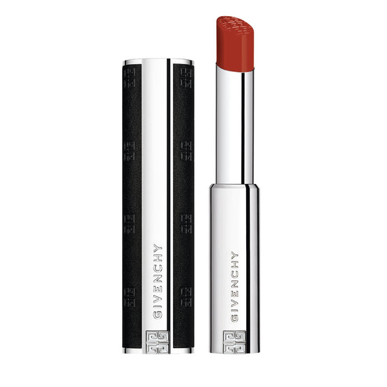 Givenchy Le Rouge Int Satin 24 N341 - 2.7g