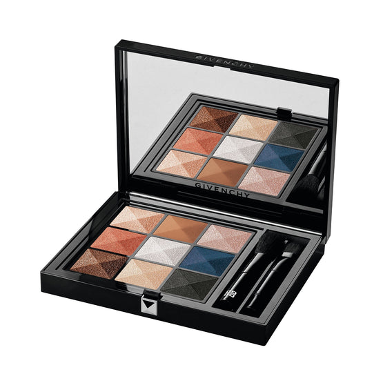 Givenchy Le 9Dg N14 Xmas 24 - 8g