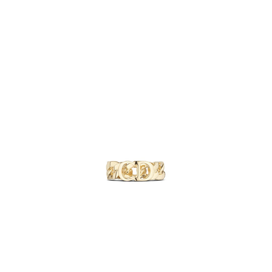 Women Ring - D300