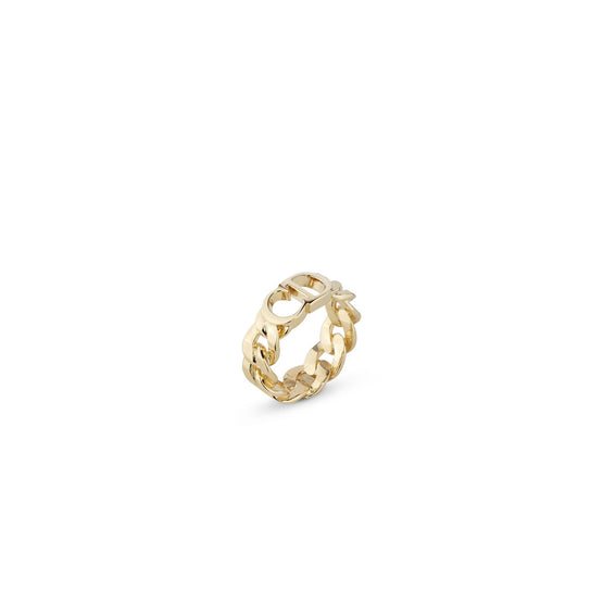 Women Ring - D300