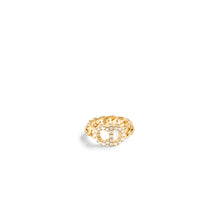 Women Ring - D301