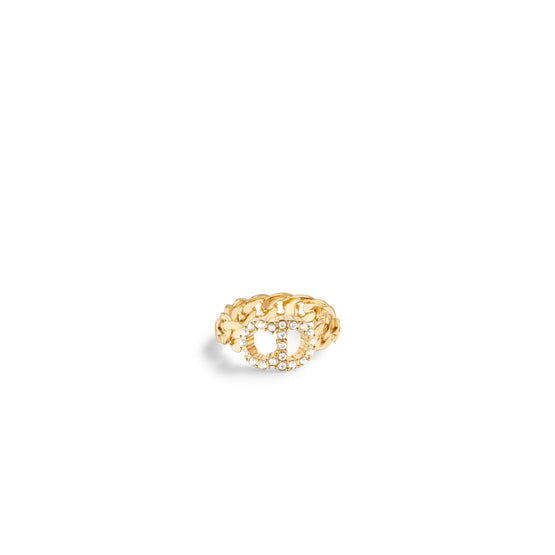 Women Ring - D301