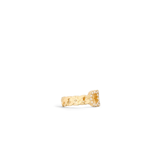 Women Ring - D301