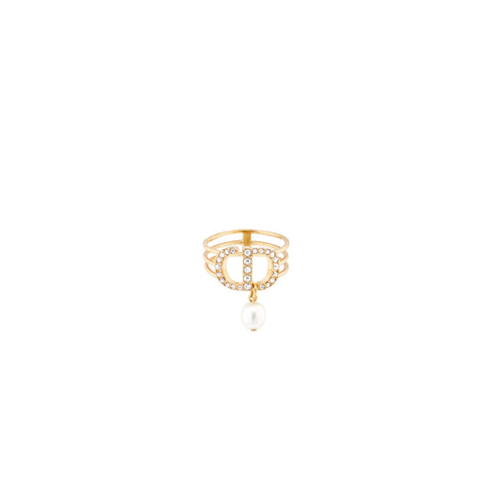 Women Ring - D301