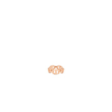 Women Ring - D15P