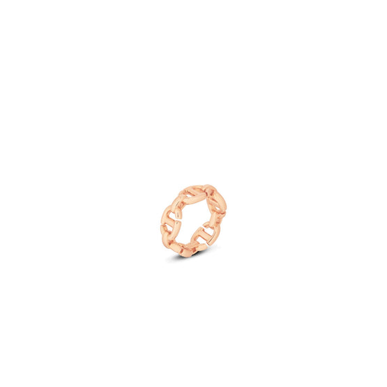 Women Ring - D15P