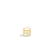 Women Ring - D59V