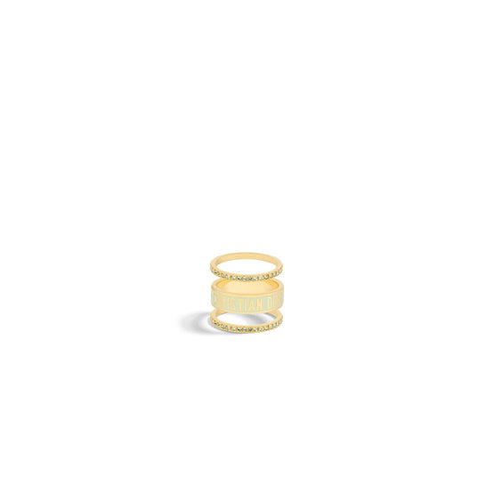 Women Ring - D59V
