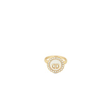 Women Ring - D26E