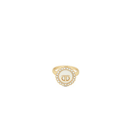 Women Ring - D26E