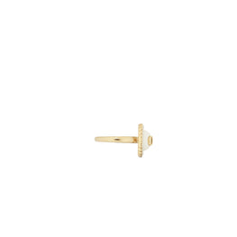Women Ring - D26E