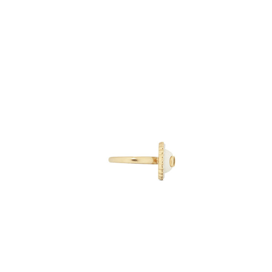Women Ring - D26E