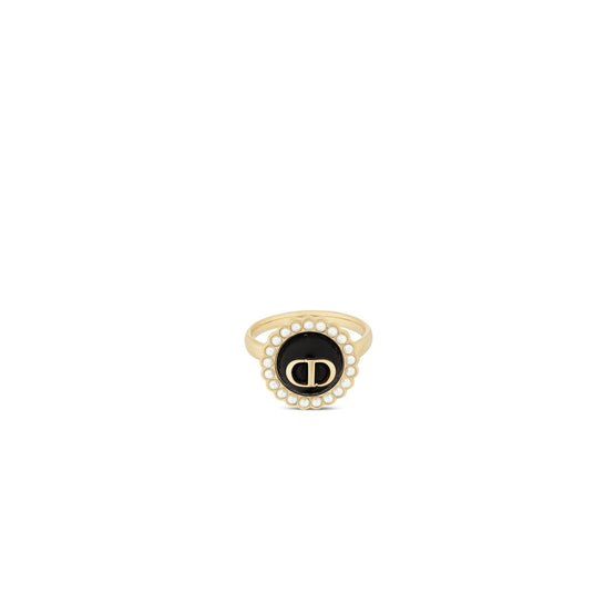 Women Ring - D307