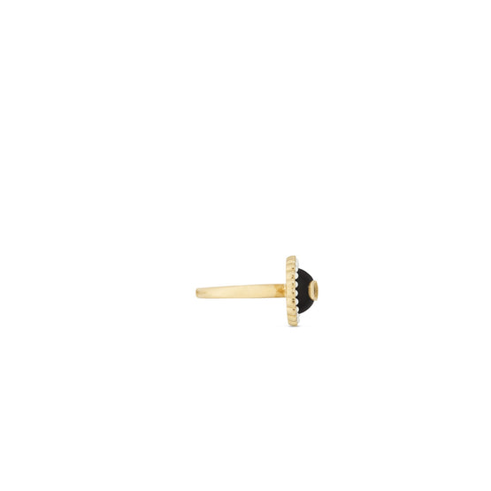 Women Ring - D307