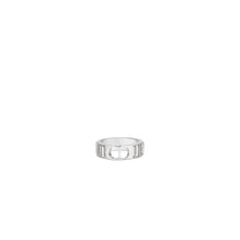 Men Custom Fashion Jewelry - D001