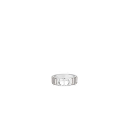 Men Custom Fashion Jewelry - D001
