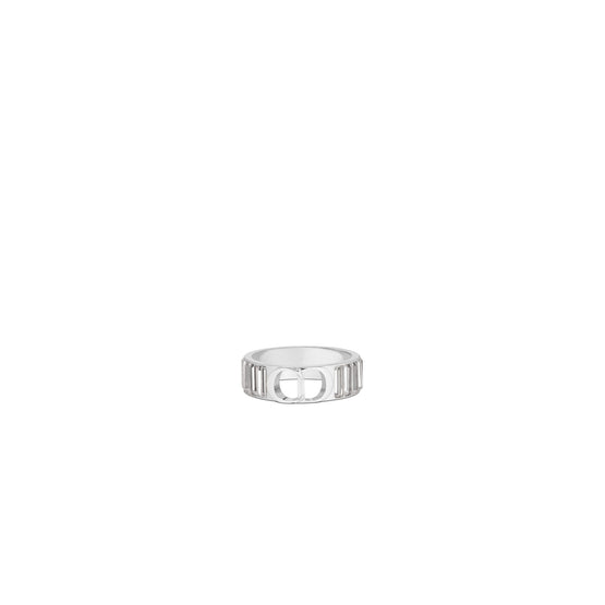 Men Custom Fashion Jewelry - D001