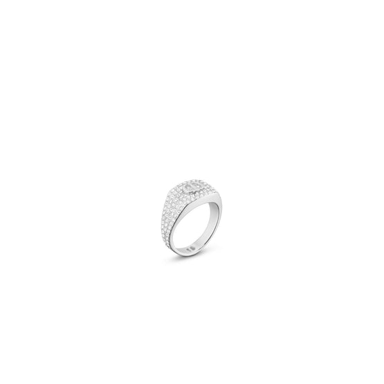 Men Custom Jewelry Silver Jewelry - D990