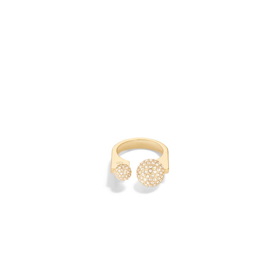 Women Ring - D03S