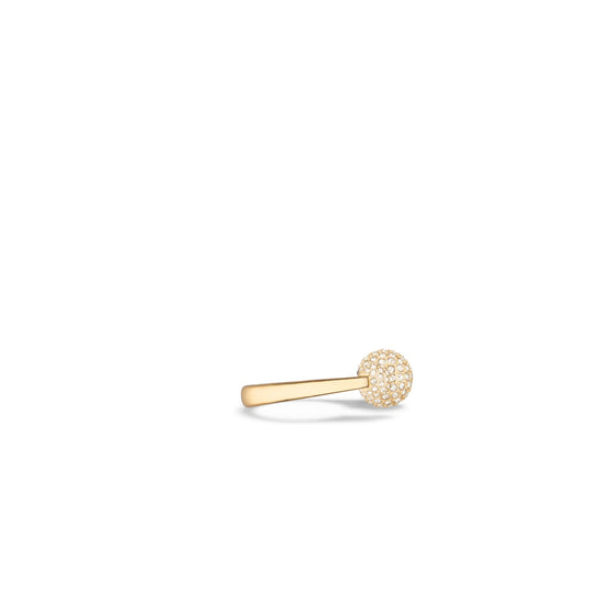 Women Ring - D03S