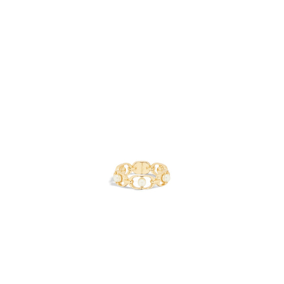 Women Ring - D301 *Trunk Show*