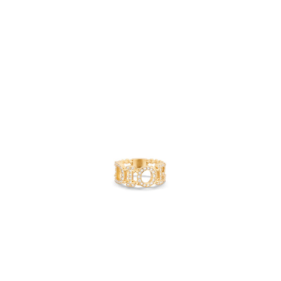 Women Ring - D03S