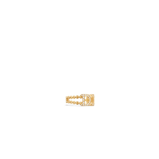 Women Ring - D03S