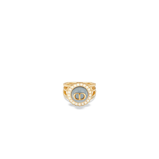 Women Ring - D31B