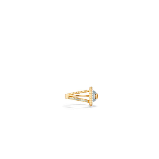Women Ring - D31B