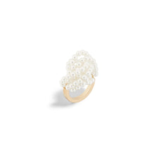 Women Ring - D301 *Trunk Show*