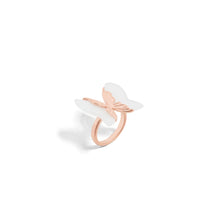 Women Ring - D301 *Trunk Show*
