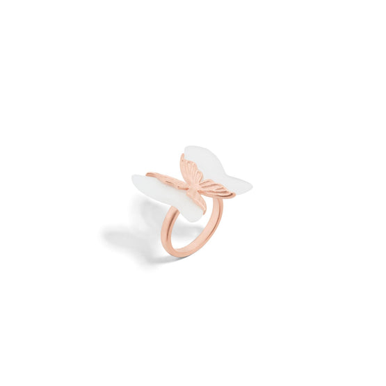 Women Ring - D301