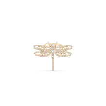 Women Ring - D03S