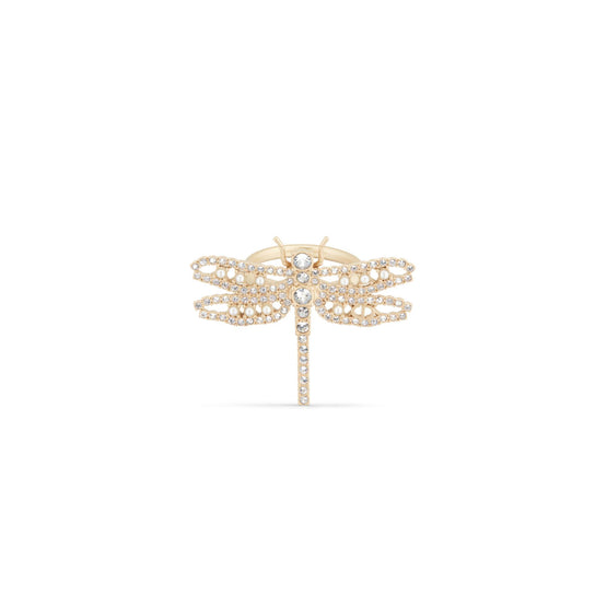 Women Ring - D03S
