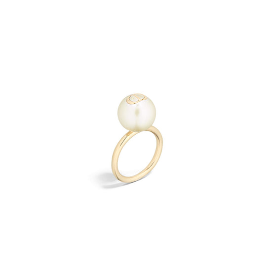 Women Ring - D301