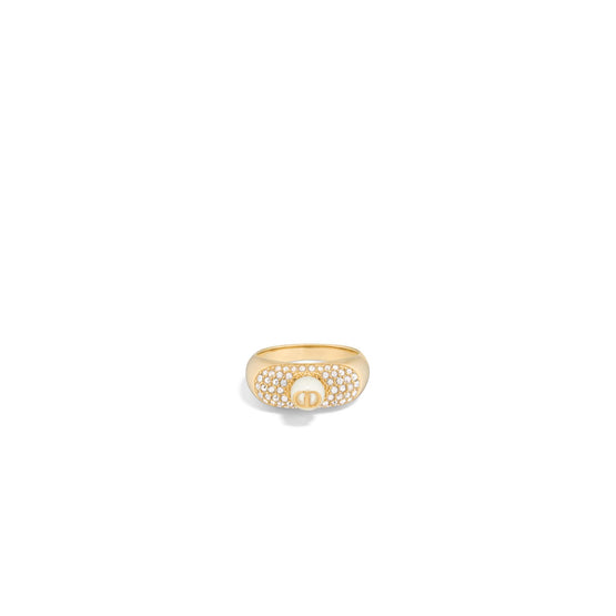 Women Ring - D03S