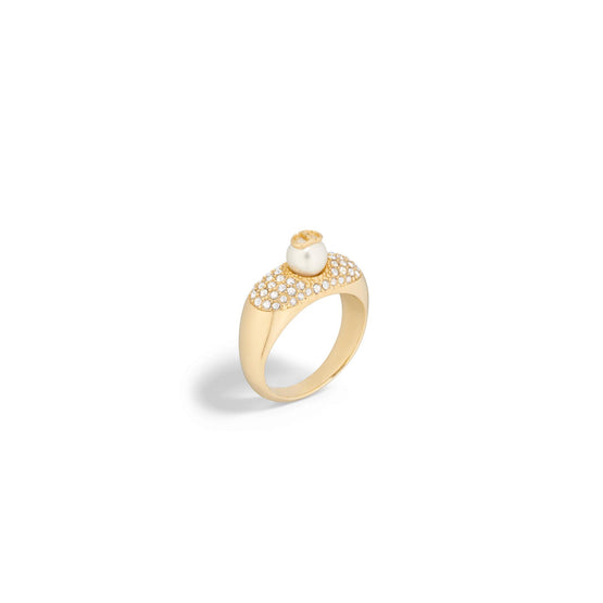 Women Ring - D03S *Trunk Show*
