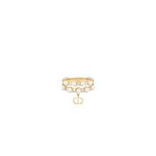 Women Ring - D03S *Trunk Show*