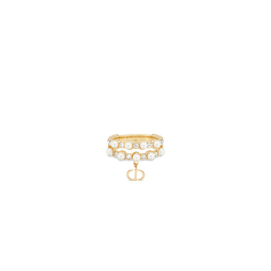 Women Ring - D03S *Trunk Show*