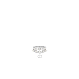 Women Ring - D13S