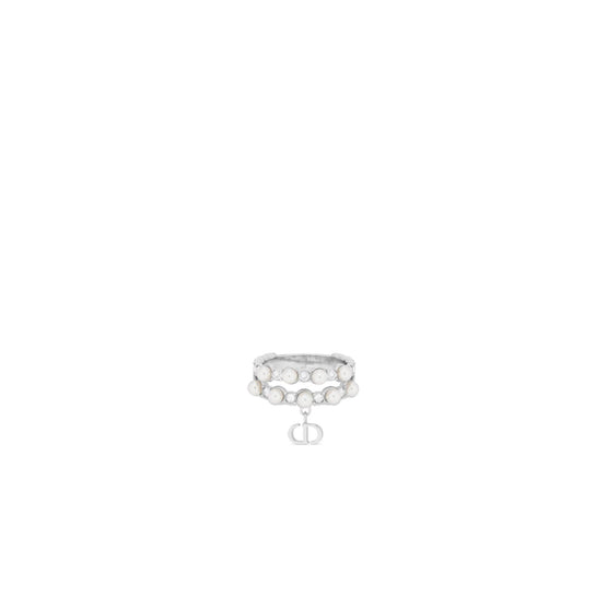 Women Ring - D13S